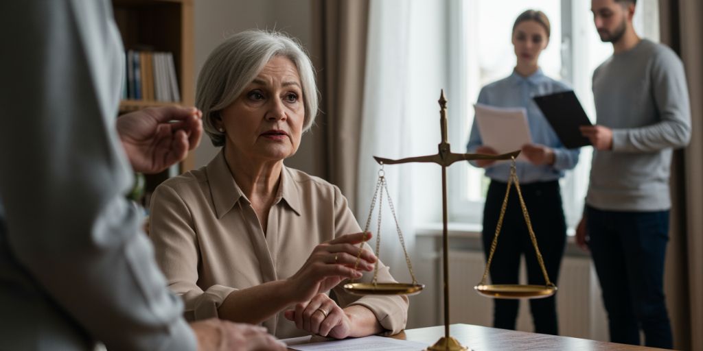 Direito Real de Habitação