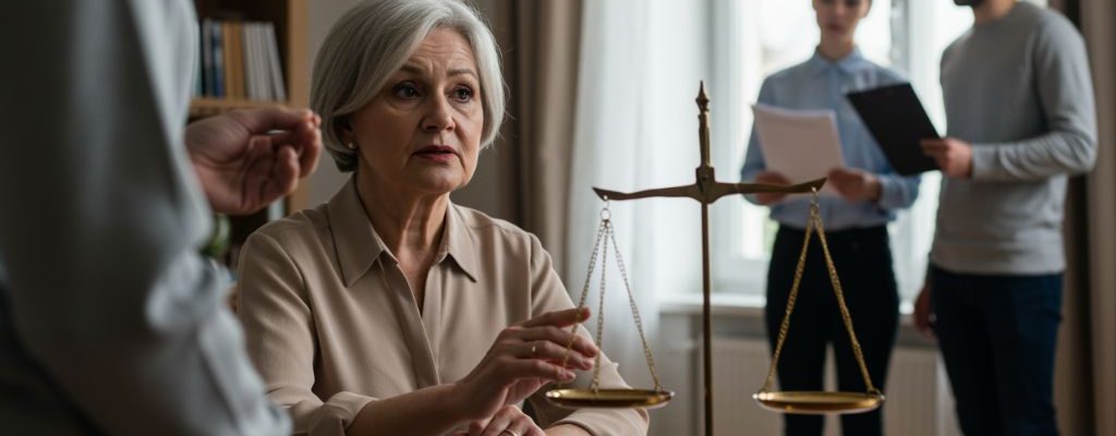 Direito Real de Habitação